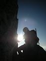 20090827_galenstock 007